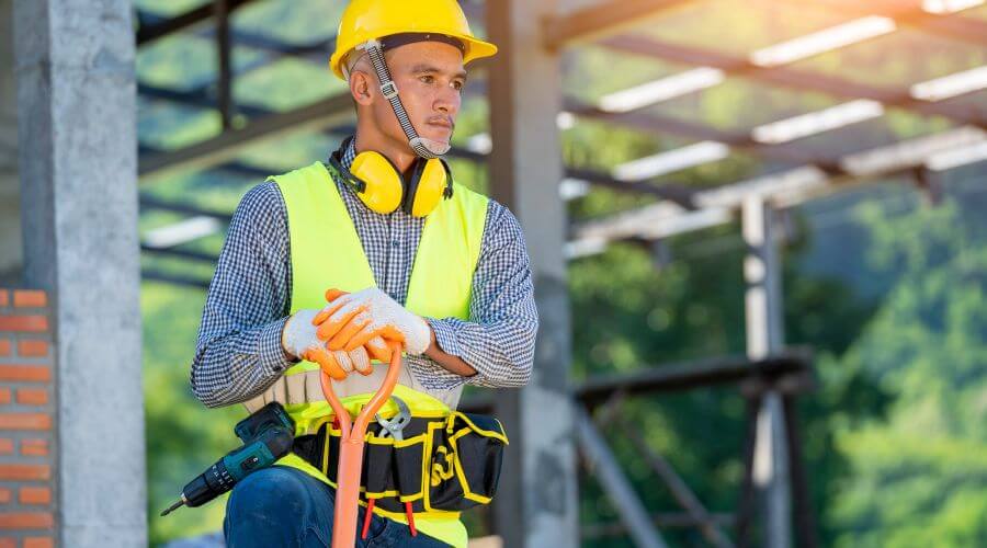 Expert flood damage restoration services in College Station, AR